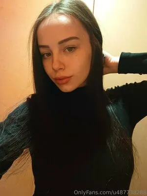 Sulsophie OnlyFans Leaked Free Thumbnail Picture - #NmgDja7M7b