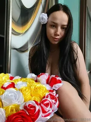 Sulsophie OnlyFans Leaked Free Thumbnail Picture - #V9MvBCGHuO