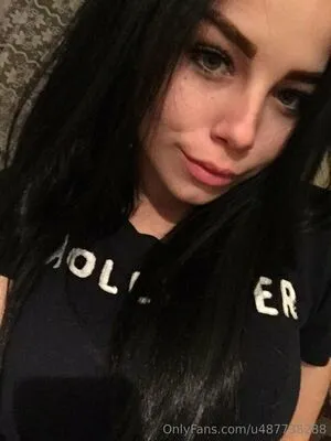 Sulsophie OnlyFans Leaked Free Thumbnail Picture - #bFm88bHdhA