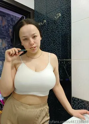 Sulsophie OnlyFans Leaked Free Thumbnail Picture - #gyBIPruToz