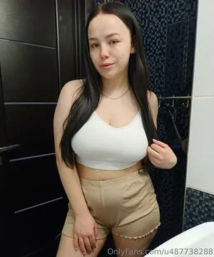 Sulsophie OnlyFans Leaked Free Thumbnail Picture - #ixfuFqFHje