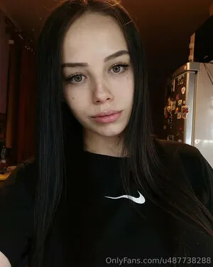 Sulsophie OnlyFans Leaked Free Thumbnail Picture - #lVxQ2d4JKd