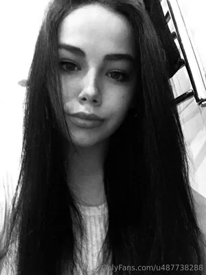 Sulsophie OnlyFans Leaked Free Thumbnail Picture - #nCzqQsNTHJ