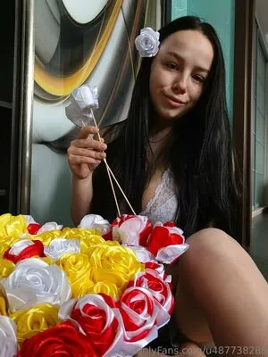 Sulsophie OnlyFans Leaked Free Thumbnail Picture - #pxNRDwLObr