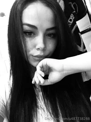 Sulsophie OnlyFans Leaked Free Thumbnail Picture - #uszBZZg1po