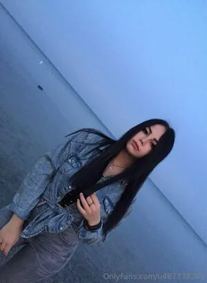 Sulsophie OnlyFans Leaked Free Thumbnail Picture - #vt6j7F3l20