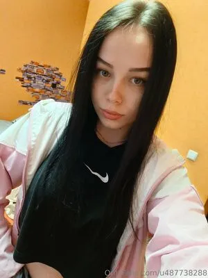 Sulsophie OnlyFans Leaked Free Thumbnail Picture - #xj93kXEoxj