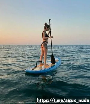 Sultan Aisu OnlyFans Leaked Free Thumbnail Picture - #xSYsJXYY3N