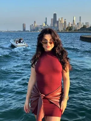 Sultan Stacey OnlyFans Leaked Free Thumbnail Picture - #Xq3r78S3Ml