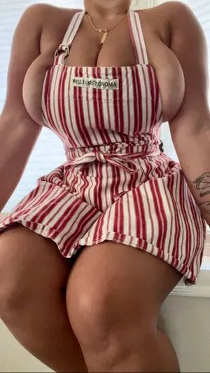 Sultana Curves OnlyFans Leaked Free Thumbnail Picture - #2i6LYuAgXb