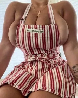 Sultana Curves OnlyFans Leaked Free Thumbnail Picture - #aq9T4rKkdT