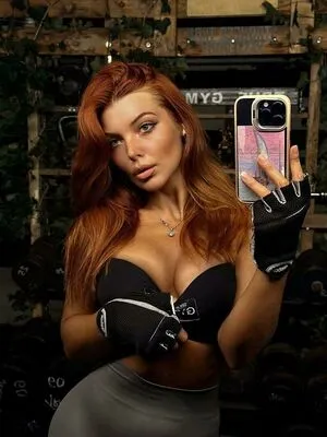 Sultana Sofyanovna OnlyFans Leaked Free Thumbnail Picture - #JkQPWsPbJw