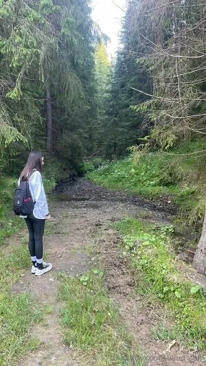 Sulted Sult OnlyFans Leaked Free Thumbnail Picture - #7BIHOtNXOa