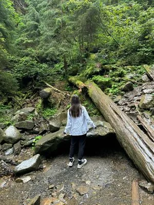 Sulted Sult OnlyFans Leaked Free Thumbnail Picture - #EiXXKj8TSy