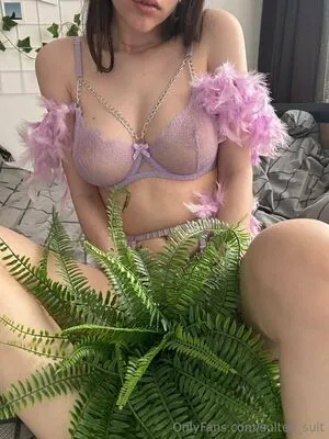 Sulted Sult OnlyFans Leaked Free Thumbnail Picture - #EypP33Kffv