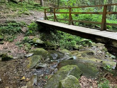 Sulted Sult OnlyFans Leaked Free Thumbnail Picture - #GR5XYzcllQ