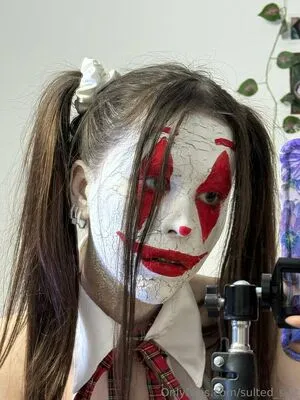 Sulted Sult OnlyFans Leaked Free Thumbnail Picture - #GzDxn0gja4