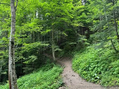 Sulted Sult OnlyFans Leaked Free Thumbnail Picture - #KgqjOzIx4I