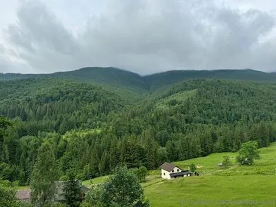 Sulted Sult OnlyFans Leaked Free Thumbnail Picture - #KrgxrxVzgc