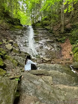 Sulted Sult OnlyFans Leaked Free Thumbnail Picture - #SC0XljKgh6