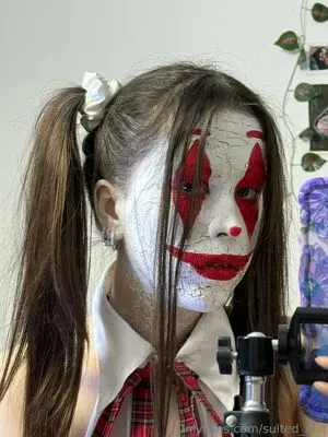 Sulted Sult OnlyFans Leaked Free Thumbnail Picture - #XLymBiuQmt