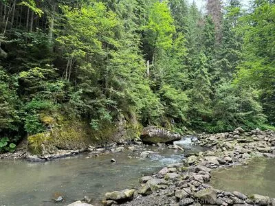 Sulted Sult OnlyFans Leaked Free Thumbnail Picture - #YOWjvjd37d