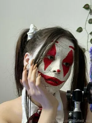 Sulted Sult OnlyFans Leaked Free Thumbnail Picture - #b9ypgJxUzA