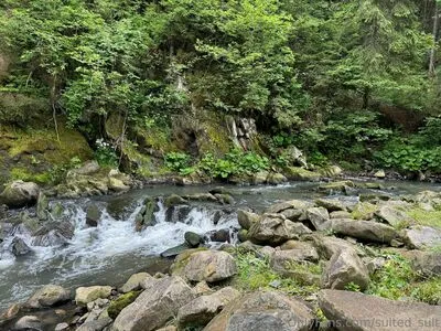 Sulted Sult OnlyFans Leaked Free Thumbnail Picture - #gluJpkCZNc