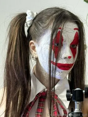 Sulted Sult OnlyFans Leaked Free Thumbnail Picture - #mNLuBC2f4W