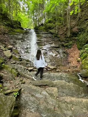 Sulted Sult OnlyFans Leaked Free Thumbnail Picture - #vjeuSCarIu