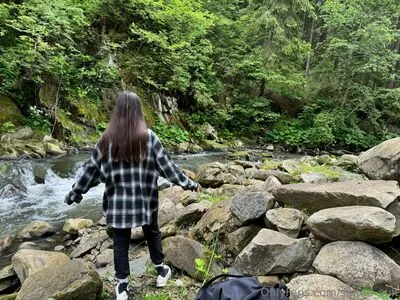 Sulted Sult OnlyFans Leaked Free Thumbnail Picture - #vuvHjzKmnx