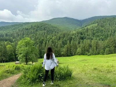 Sulted Sult OnlyFans Leaked Free Thumbnail Picture - #zQu0cWVc2J