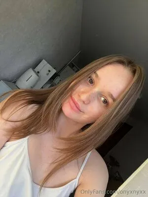 Sultriidoll OnlyFans Leaked Free Thumbnail Picture - #05mvaBjPn5