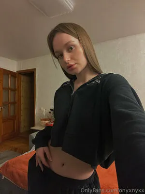 Sultriidoll OnlyFans Leaked Free Thumbnail Picture - #UCuKRmMpzn