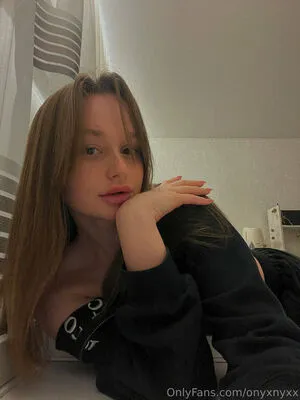 Sultriidoll OnlyFans Leaked Free Thumbnail Picture - #o3bBNol6xz