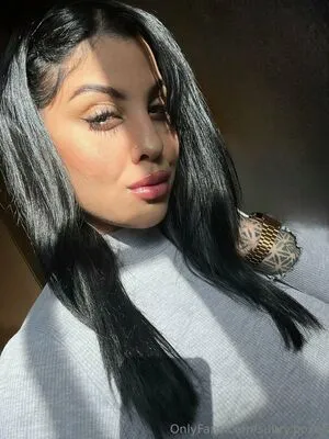 Sultry Boxer OnlyFans Leaked Free Thumbnail Picture - #Hv6dl27tpi