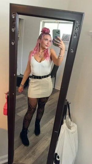 Sultry Mushroom OnlyFans Leaked Free Thumbnail Picture - #fFuPCMuhPH