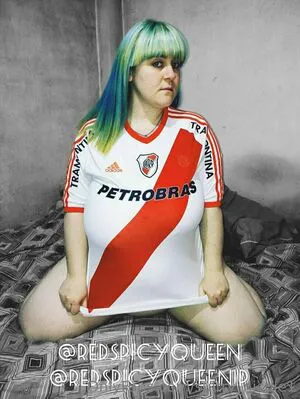 Sultry Nicole1 OnlyFans Leaked Free Thumbnail Picture - #3TaFO9B9yW