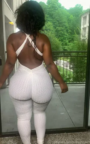 Sultry Nicole1 OnlyFans Leaked Free Thumbnail Picture - #MEgEVNMmN9