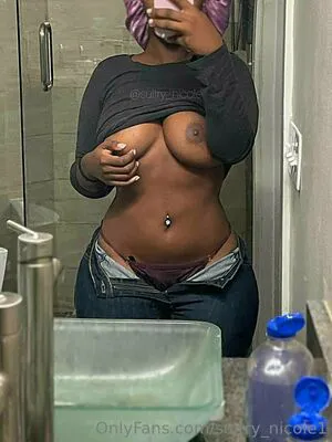 Sultry Nicole1 OnlyFans Leaked Free Thumbnail Picture - #ozyu0SwhYf