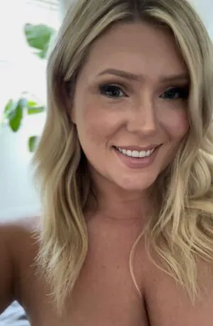 Sultry Sammy OnlyFans Leaked Free Thumbnail Picture - #iLtLZqElYx