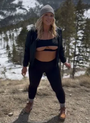 Sultry Sammy OnlyFans Leaked Free Thumbnail Picture - #lqsJvGw83N