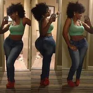 Sultry Simone OnlyFans Leaked Free Thumbnail Picture - #N4dzFehczQ