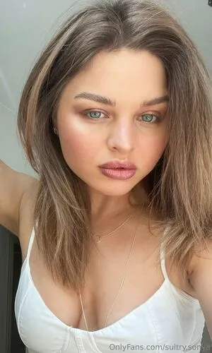 Sultry Sonya OnlyFans Leaked Free Thumbnail Picture - #wfmqHE3KQG