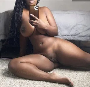 Sultry_Nicole OnlyFans Leaked Free Thumbnail Picture - #rnNNWAFnLe