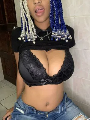 Sultryaphodite OnlyFans Leaked Free Thumbnail Picture - #LOSrfpaY7q