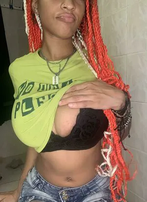 Sultryaphodite OnlyFans Leaked Free Thumbnail Picture - #S9UPFn0WW4