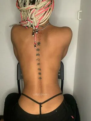 Sultryaphodite OnlyFans Leaked Free Thumbnail Picture - #Zfvx58SvXe