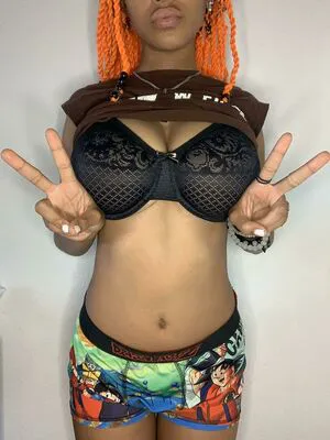 Sultryaphodite OnlyFans Leaked Free Thumbnail Picture - #jJC94wDBRN