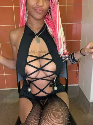 Sultryaphodite OnlyFans Leaked Free Thumbnail Picture - #t52oZ6M5ee